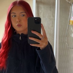 rhéa mcdaid