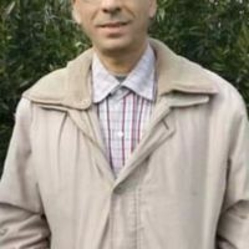 محمد حبيب كيلاني’s avatar