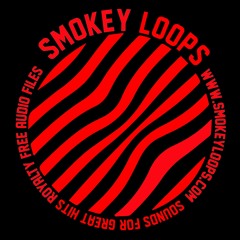 Smokey Loops (www.smokeyloops.com)