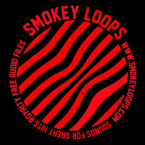 Stream Smokey Loops (www.smokeyloops.com) music | Listen to songs ...