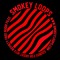 Smokey Loops (www.smokeyloops.com)
