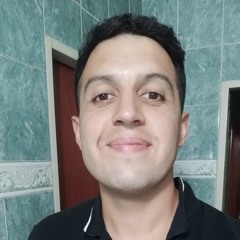 6del