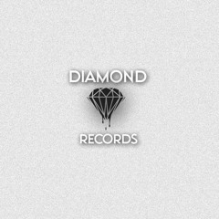 Diamond Record's 013