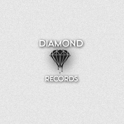 Diamond Record's 013’s avatar
