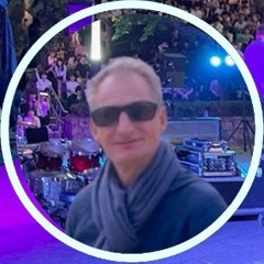 AzzurroLive Music Production