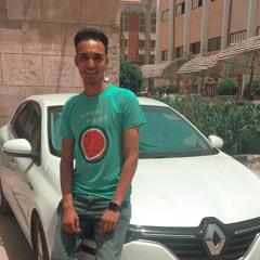 ABDO FOUAD 👑