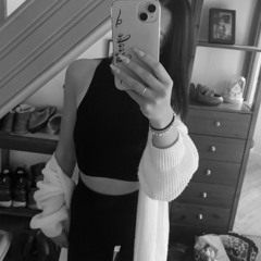 brooke🙄