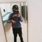 YND_gO