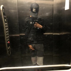 23/9