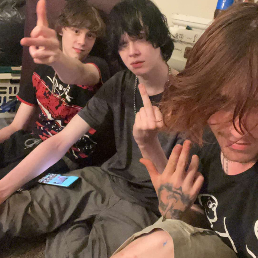 avatars-svRsJPf0uZelgEB4-