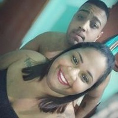 Carolina Ih Geraldo Francisco Braga