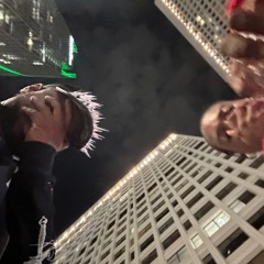 Teflon_don043