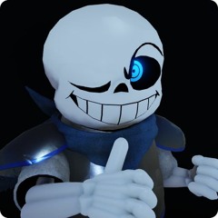 Simple Sans Morph Battles