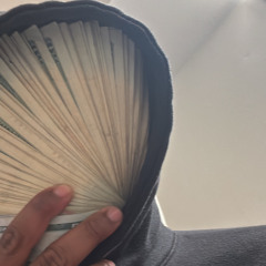 d3adnot$ober