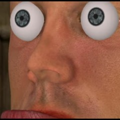K.D