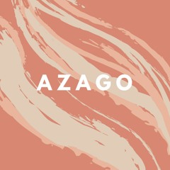 AZAGO
