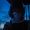 Jeune_Sith13