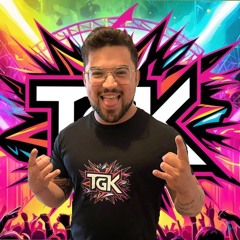 TGK