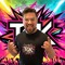TGK