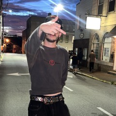 SEVNBelow