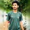 Mian Zain🕶️