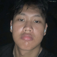 valentino tandrean