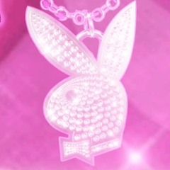 BUNNYPR!NCE$$!