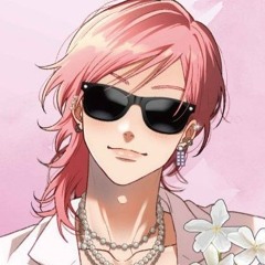 lynnazuri ✿ 2025 6/14