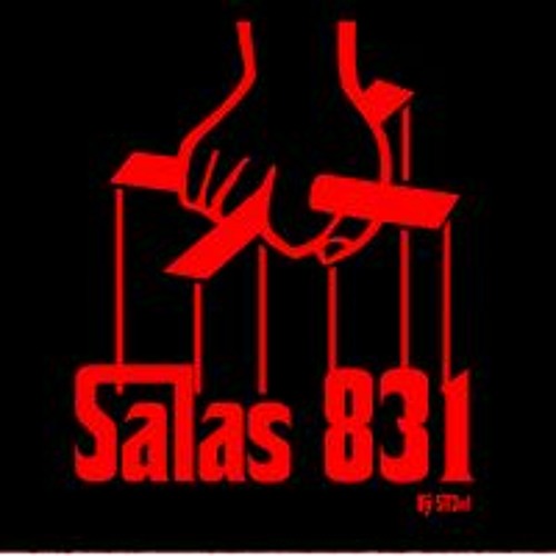Salas 831’s avatar