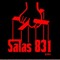Salas 831
