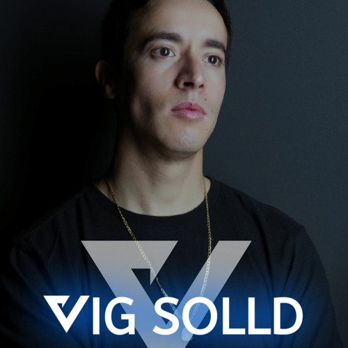 VIG SOLLD’s avatar