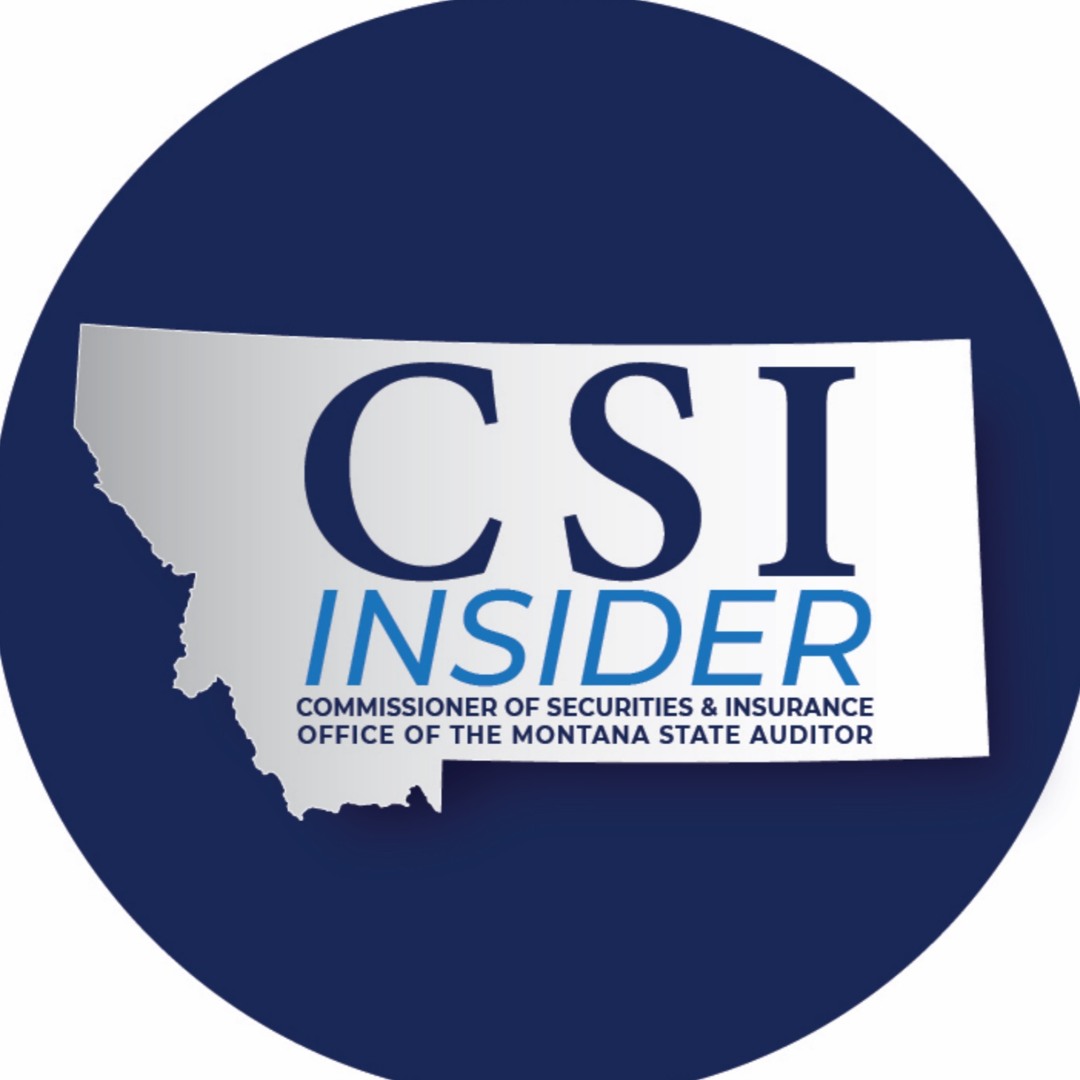 CSI Insider Podcast’s avatar