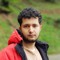 hamid reza