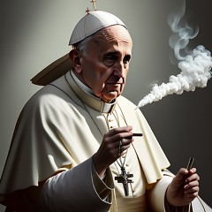 brokebitch //  DJ FETTi