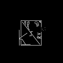 III