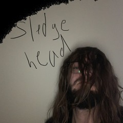 Sledge Head