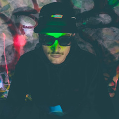 DR KOOTZ