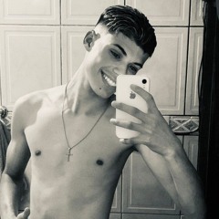 Stream @_Diegoxl7 music | Listen to songs, albums, playlists for