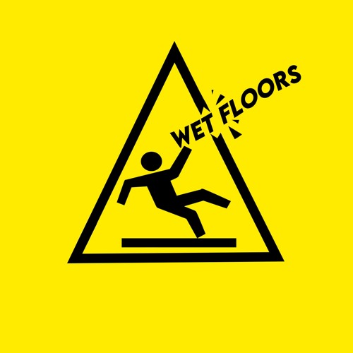 Wet Floors’s avatar