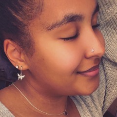 𝐆𝐢𝐧𝐚-𝐒𝐨𝐩𝐡𝐢𝐞