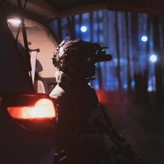 xx_mxr_17
