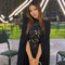 heba mekkawy