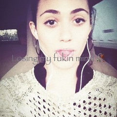 Iyanax2slxtty🎀