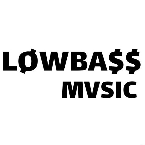 LØWBA$$_MZ🇲🇿’s avatar