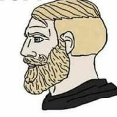 А. Энхтайван