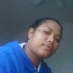 Gshara