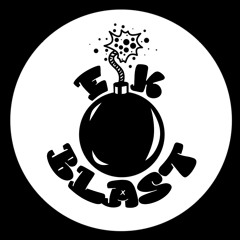 EK:BLAST