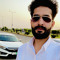 Aftab Ayyub