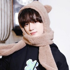 little_beommie