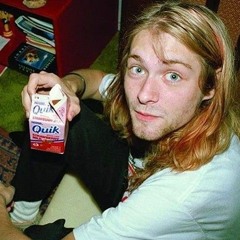 About A Kurt